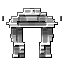 Surface In
